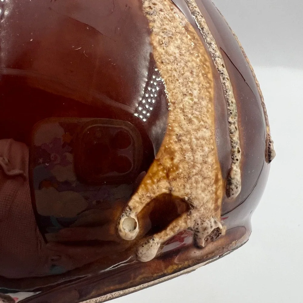 Royal Haeger vintage royal